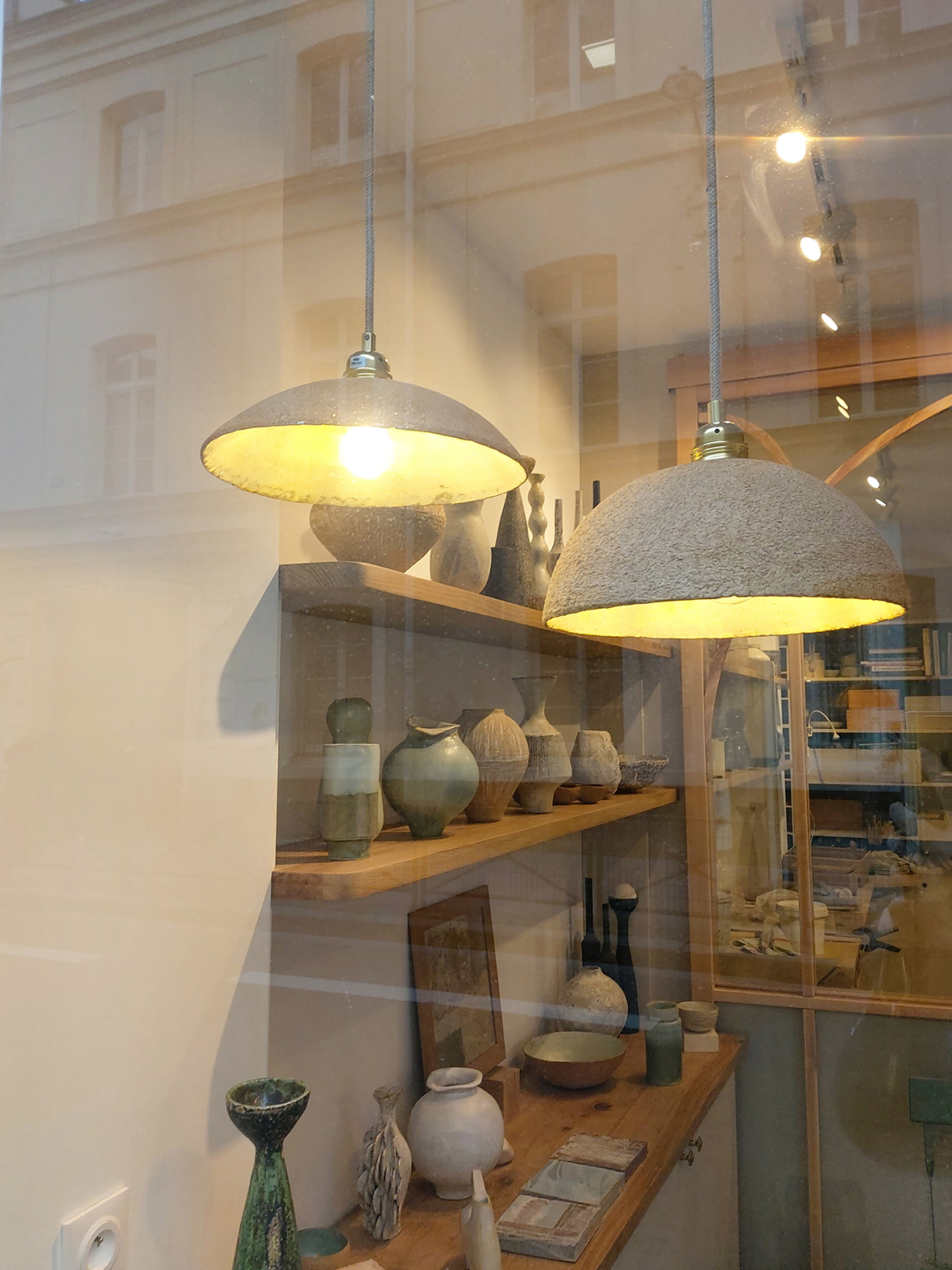 vitrine-2